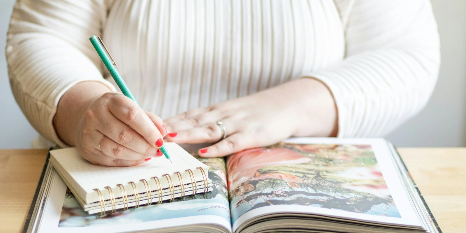 CNED et Licence Musicologie : Avis et Retours