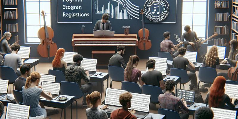CNED Licence Musicologie : Programme et Inscriptions CNED Licence Musicologie : Programme et Inscriptions