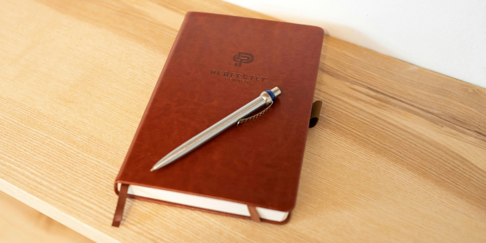 CNED Licence Musicologie : Programme et Inscriptions