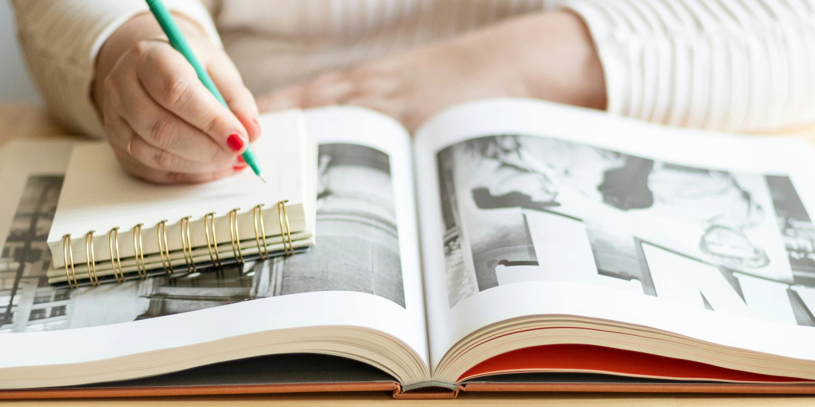 Comment S'inscrire en Licence Musicologie à Evry