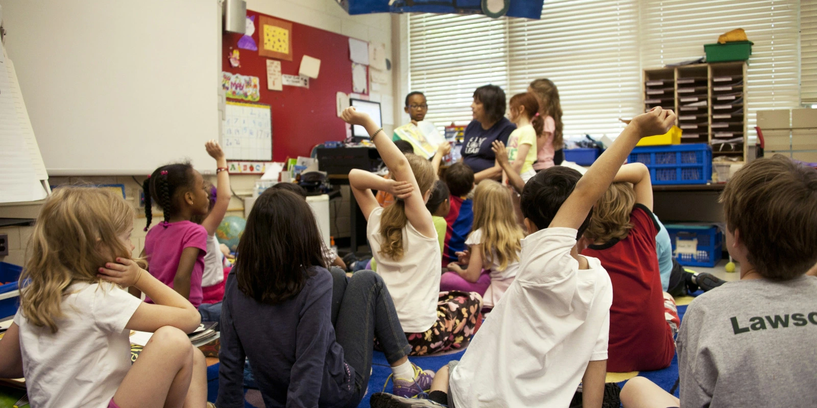 Conservatoire de Bordeaux : Inscriptions et Programmes