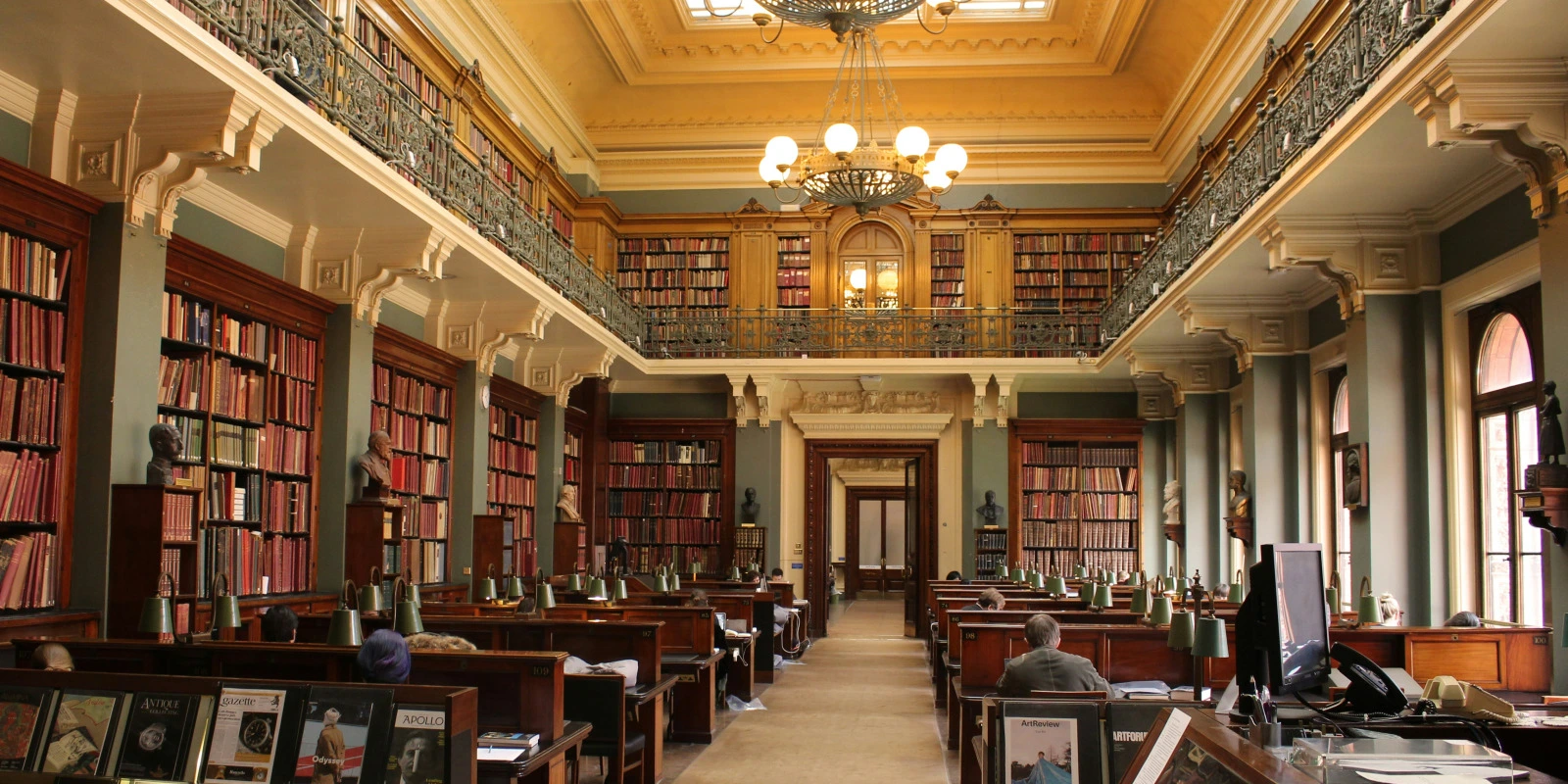 Création Musicale et Composition : Techniques en Licence Musicologie