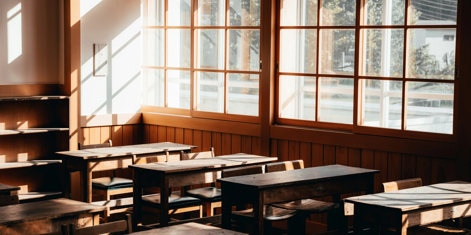 Débouchés Professionnels Après une Licence en Musicologie