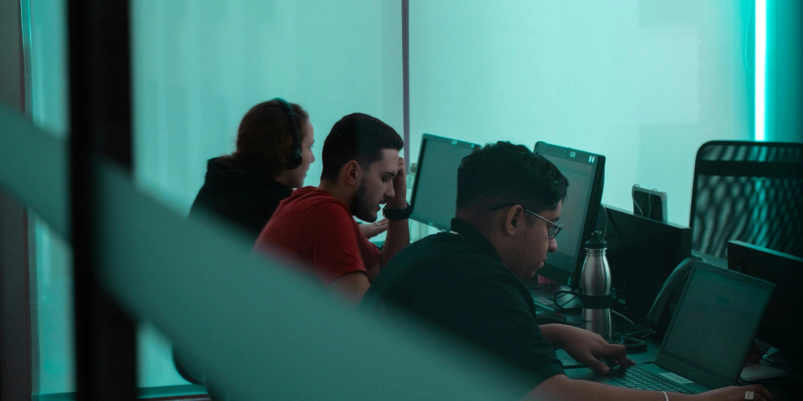 Didactique Musicale : Apprendre à Enseigner la Musique en Licence Musicologie