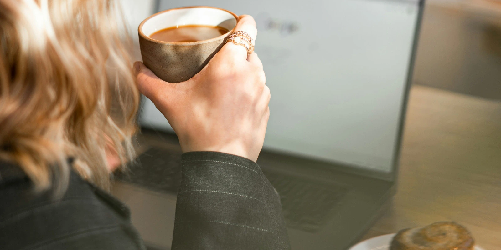 Double Licence Musicologie et Droit : Perspectives