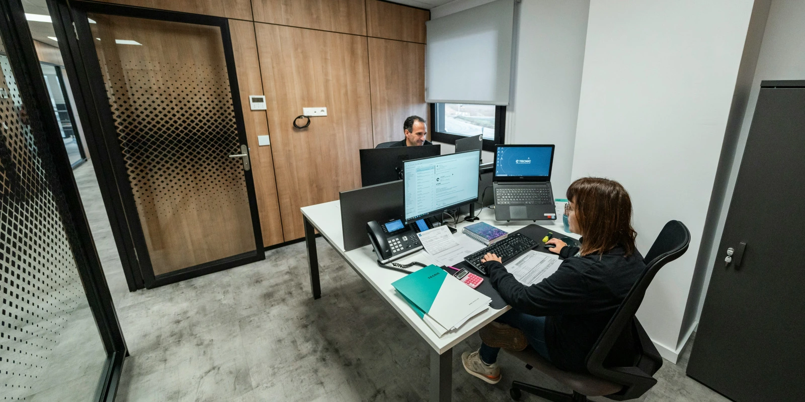 Ethnomusicologie : Étude des Cultures Musicales en Licence Musicologie