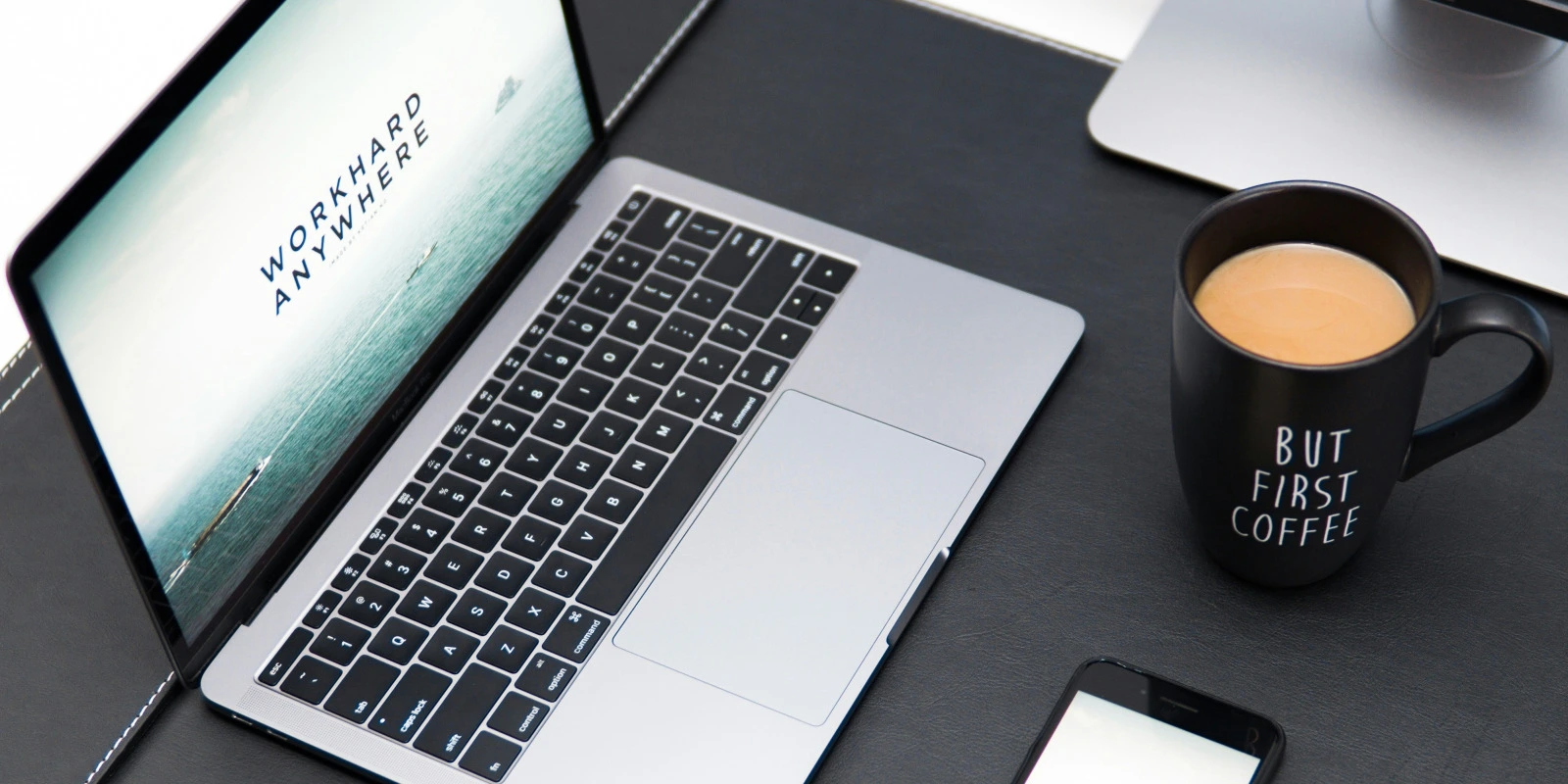 Études de Musicologie à Angers