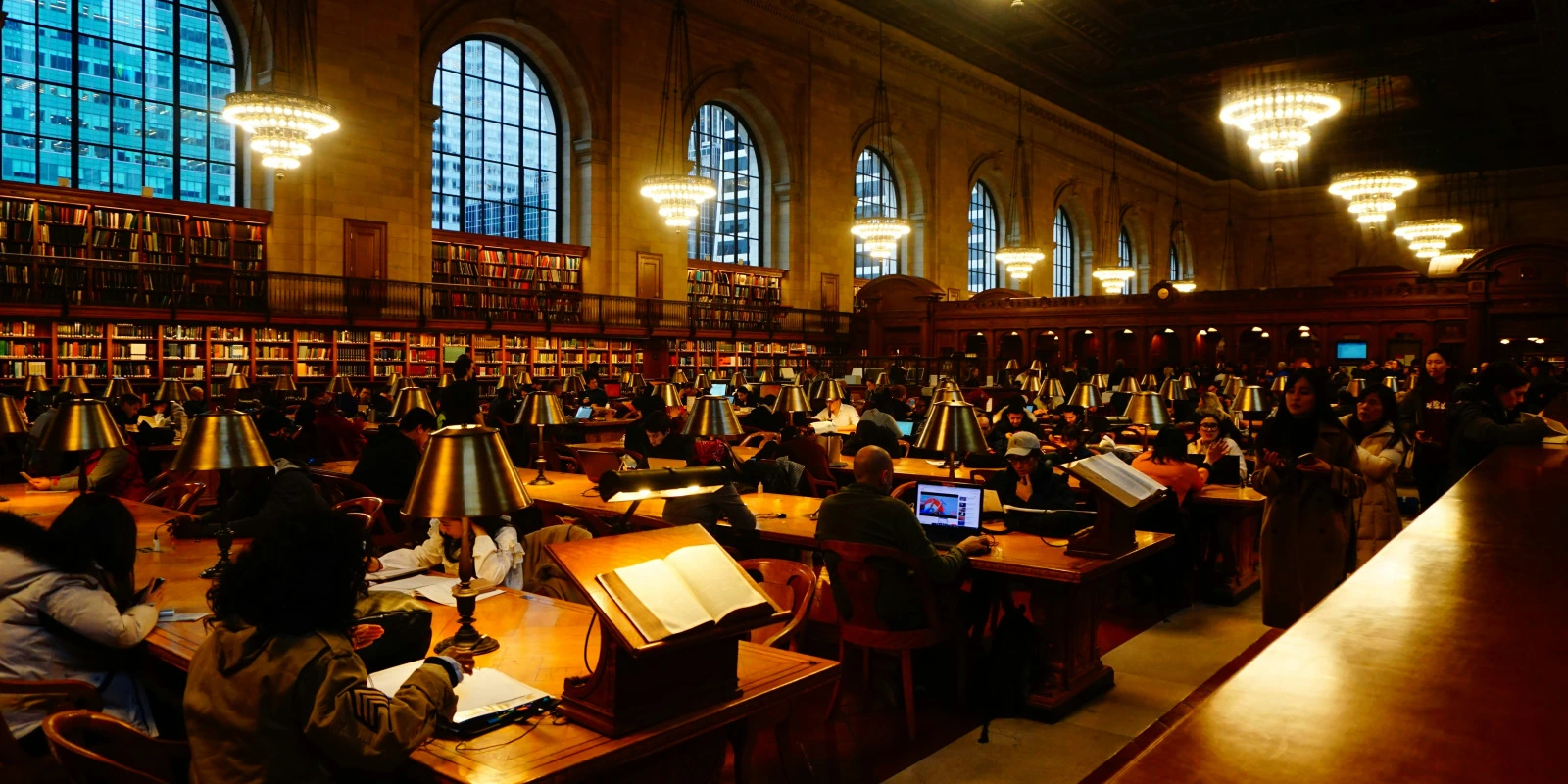 Études de Partition : L’Art de la Lecture en Licence Musicologie