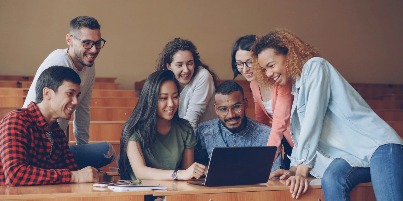 Étudier à la Faculté de Musicologie de Lyon 2
