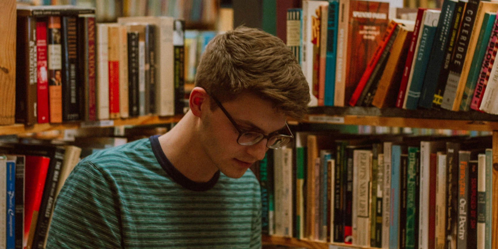 Étudier la Musicologie à Montpellier