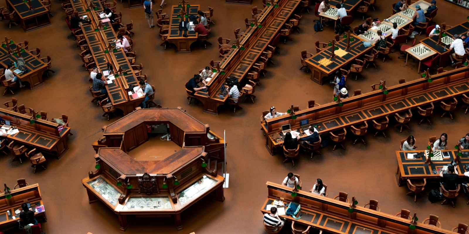 Étudier la Musicologie en Italie : Programmes et Avantages