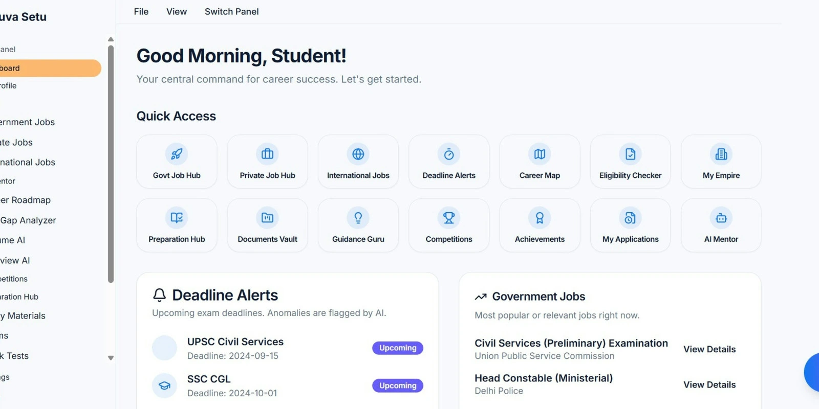 Faculté de Musicologie à Rouen : Formation et Débouchés