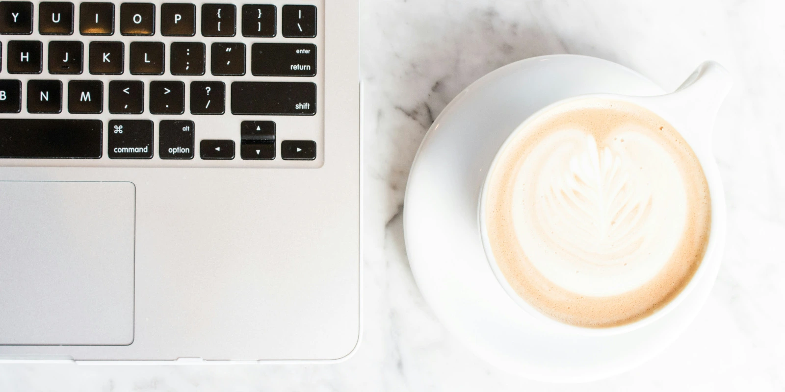 Faculté de Musicologie de Lyon 2 : Atouts et Programmes