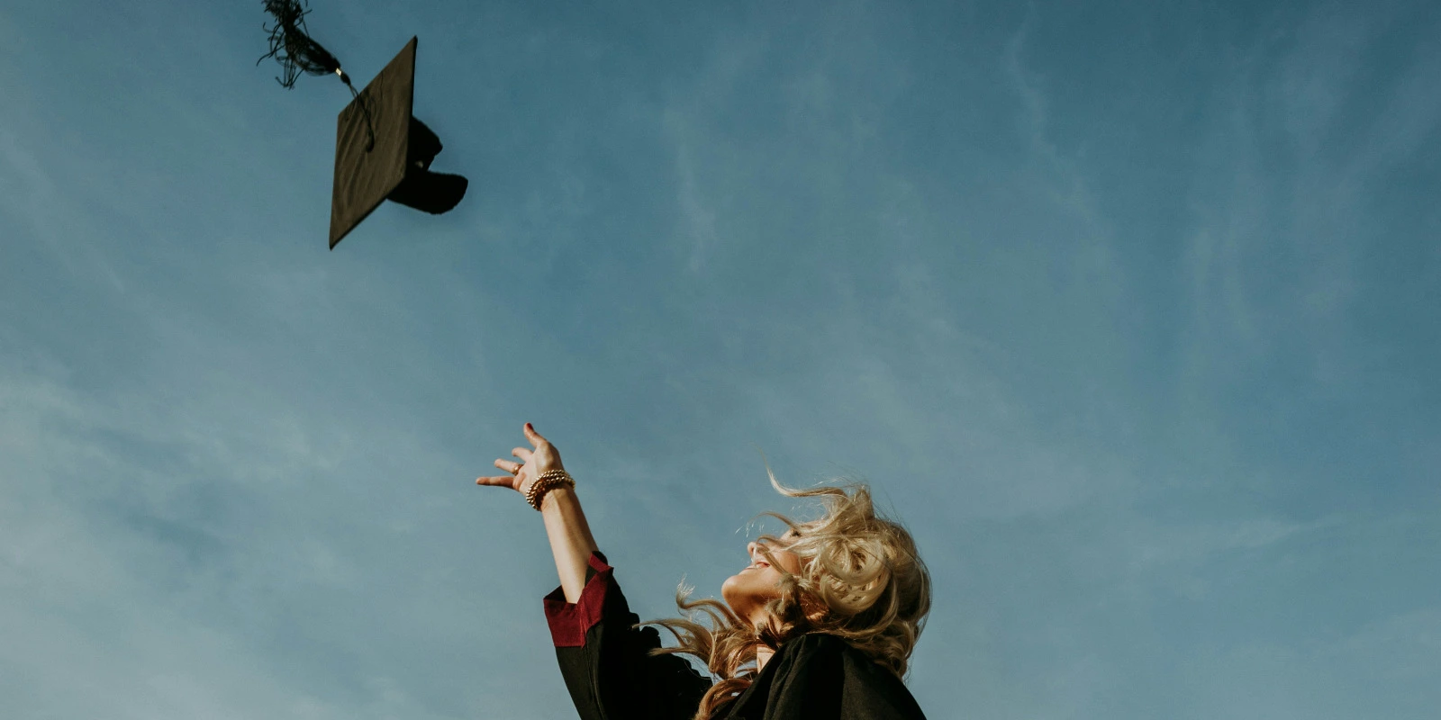 Harmonie et Improvisation : Développer ses Capacités Créatives