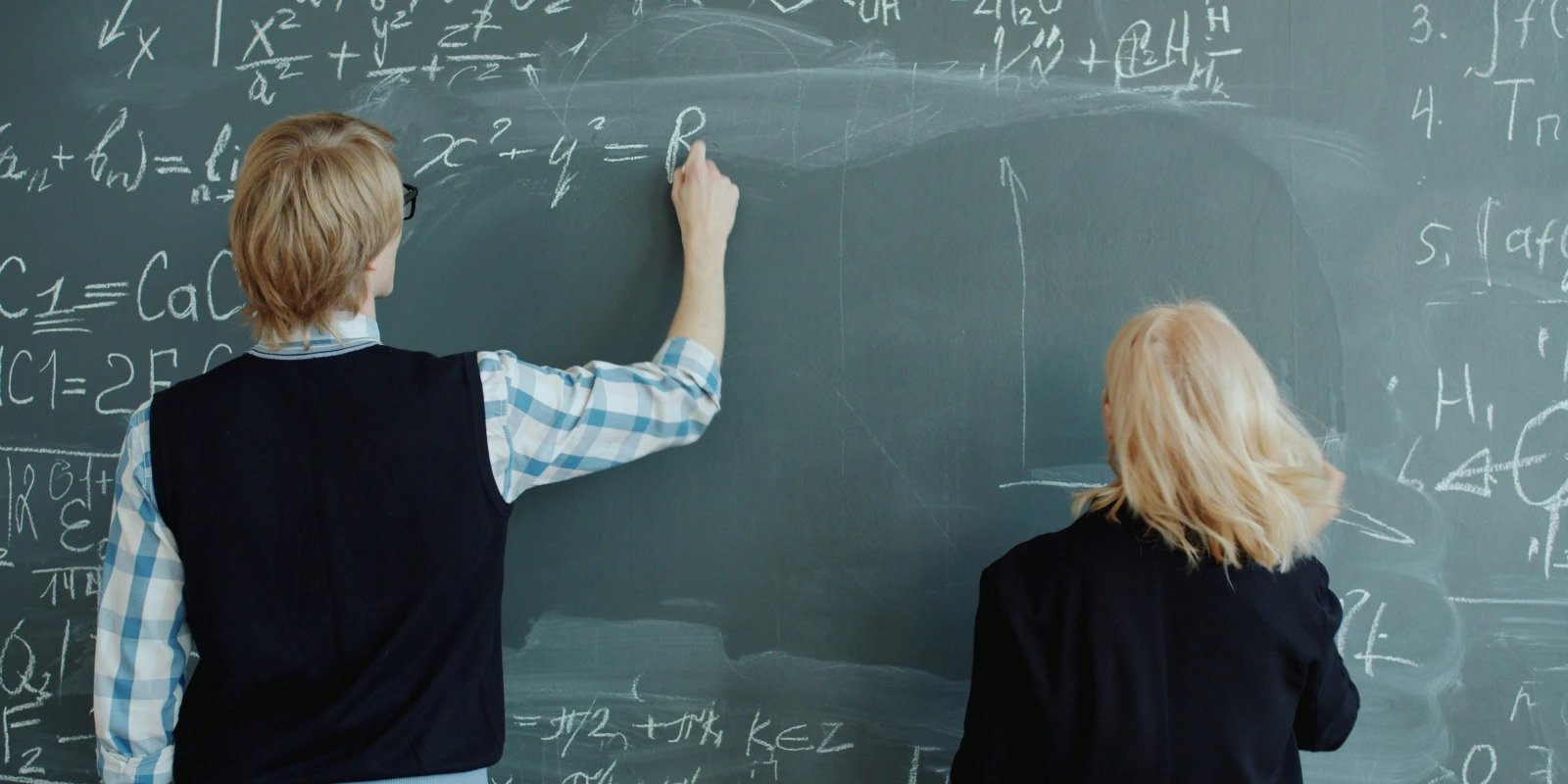 Les Attendus de la Licence Musicologie : Parcoursup