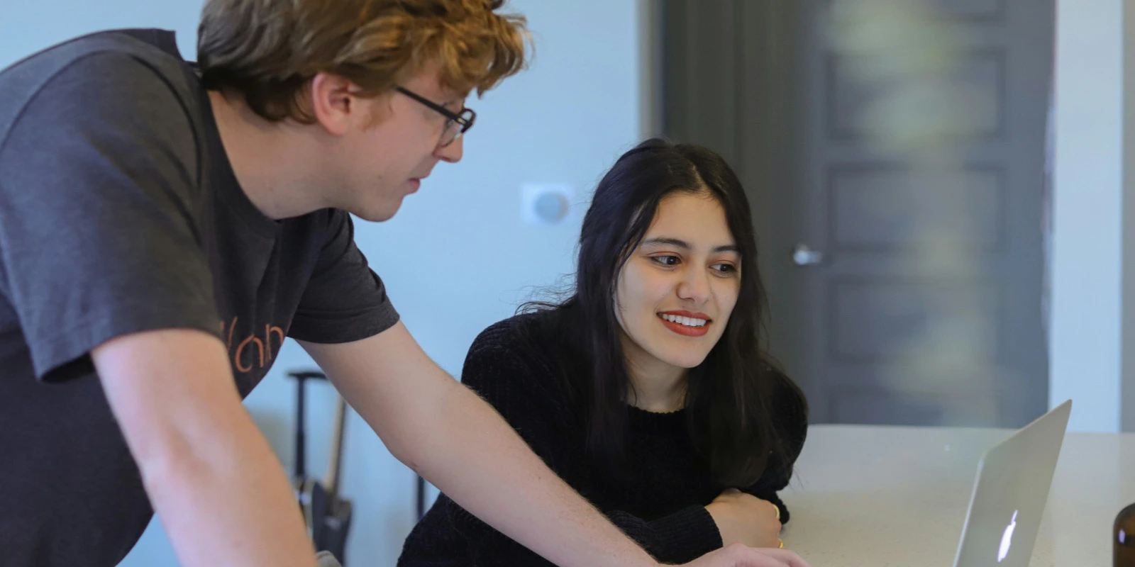 Les Grandes Époques de l'Histoire de la Musique : Un Parcours en Licence Musicologie