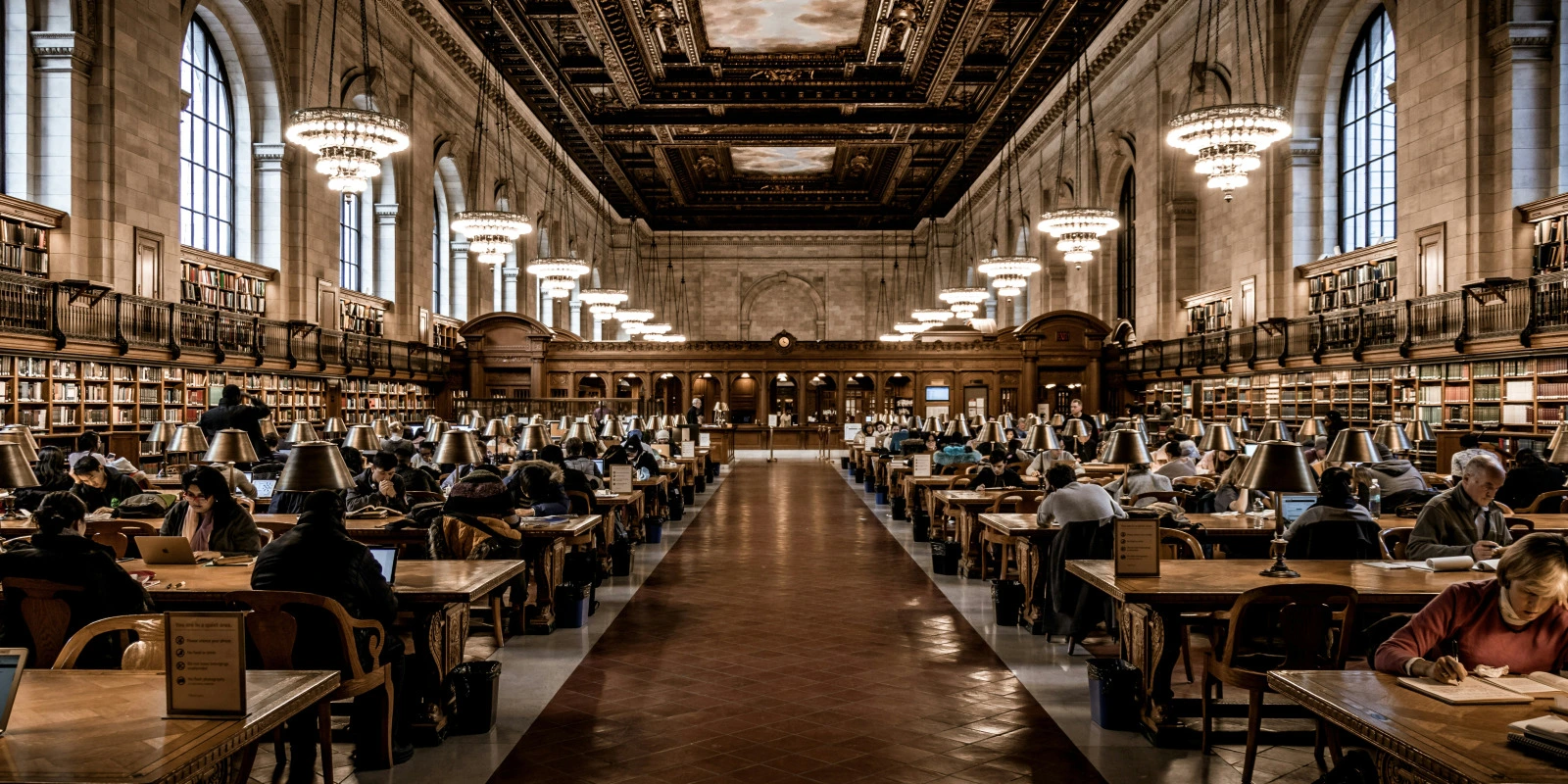 Lettre de Motivation Parcoursup Licence Musicologie