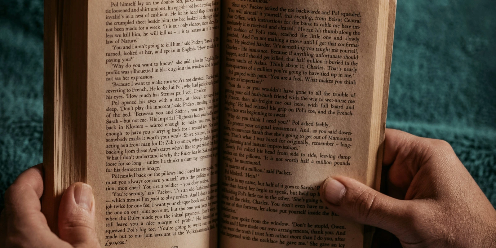 Lettre de Motivation pour la Licence Musicologie au CNED