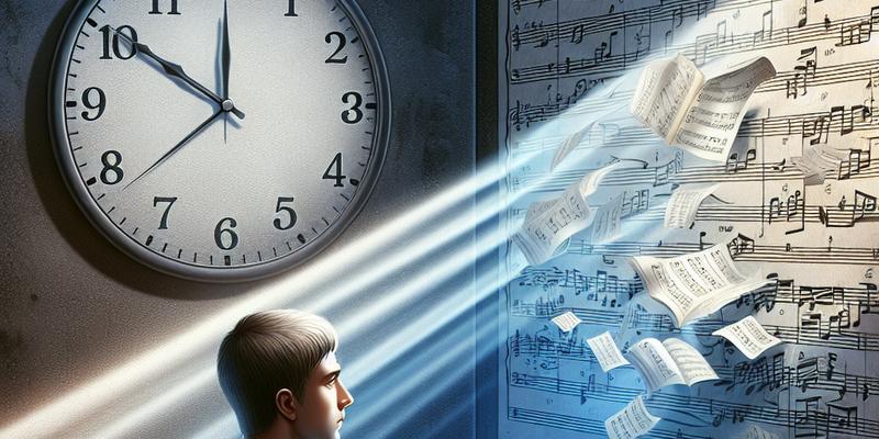 Licence Musicologie à Distance : Avantages et Inconvénients