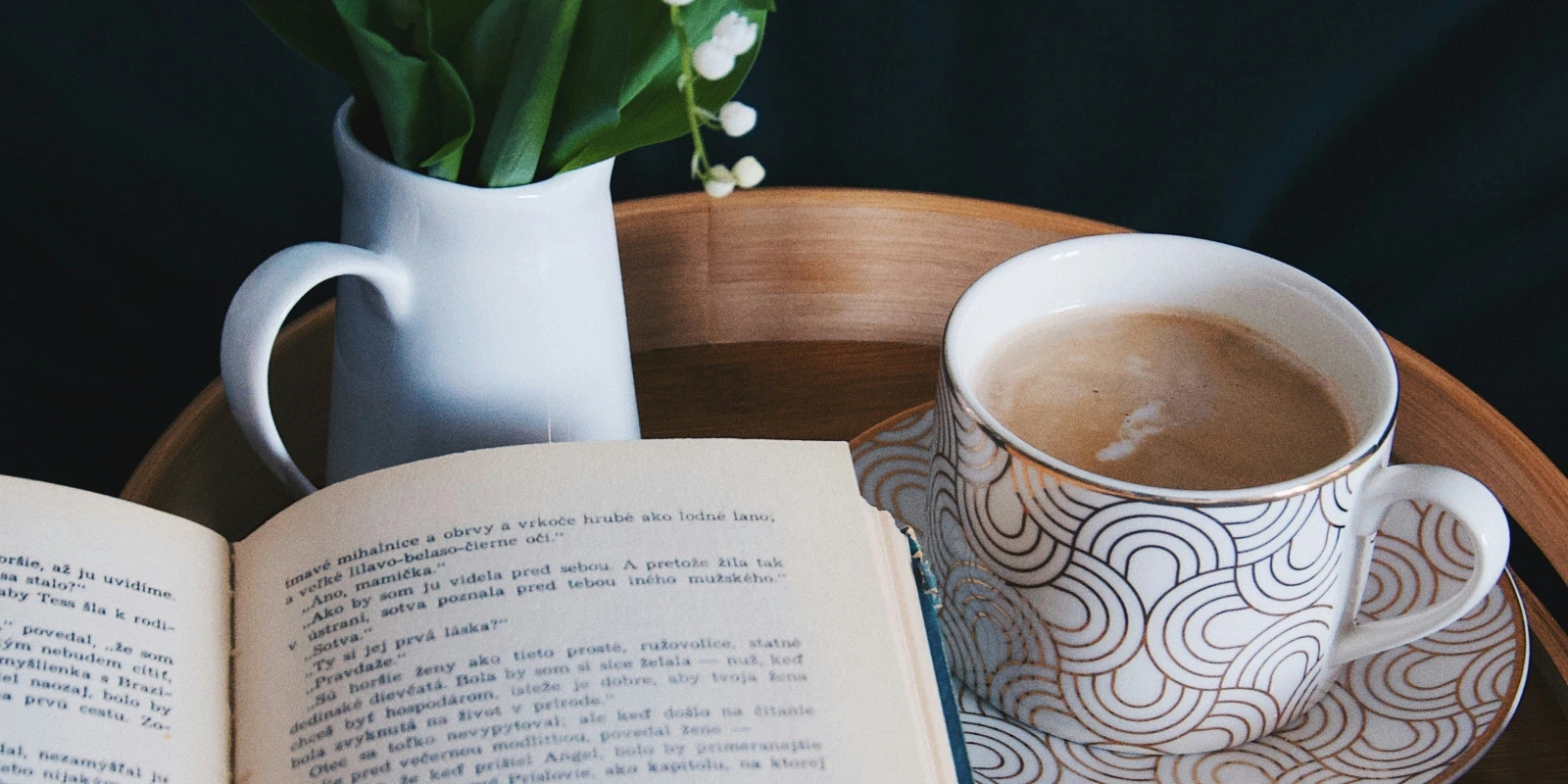 Licence Musicologie à l'Université de Grenoble