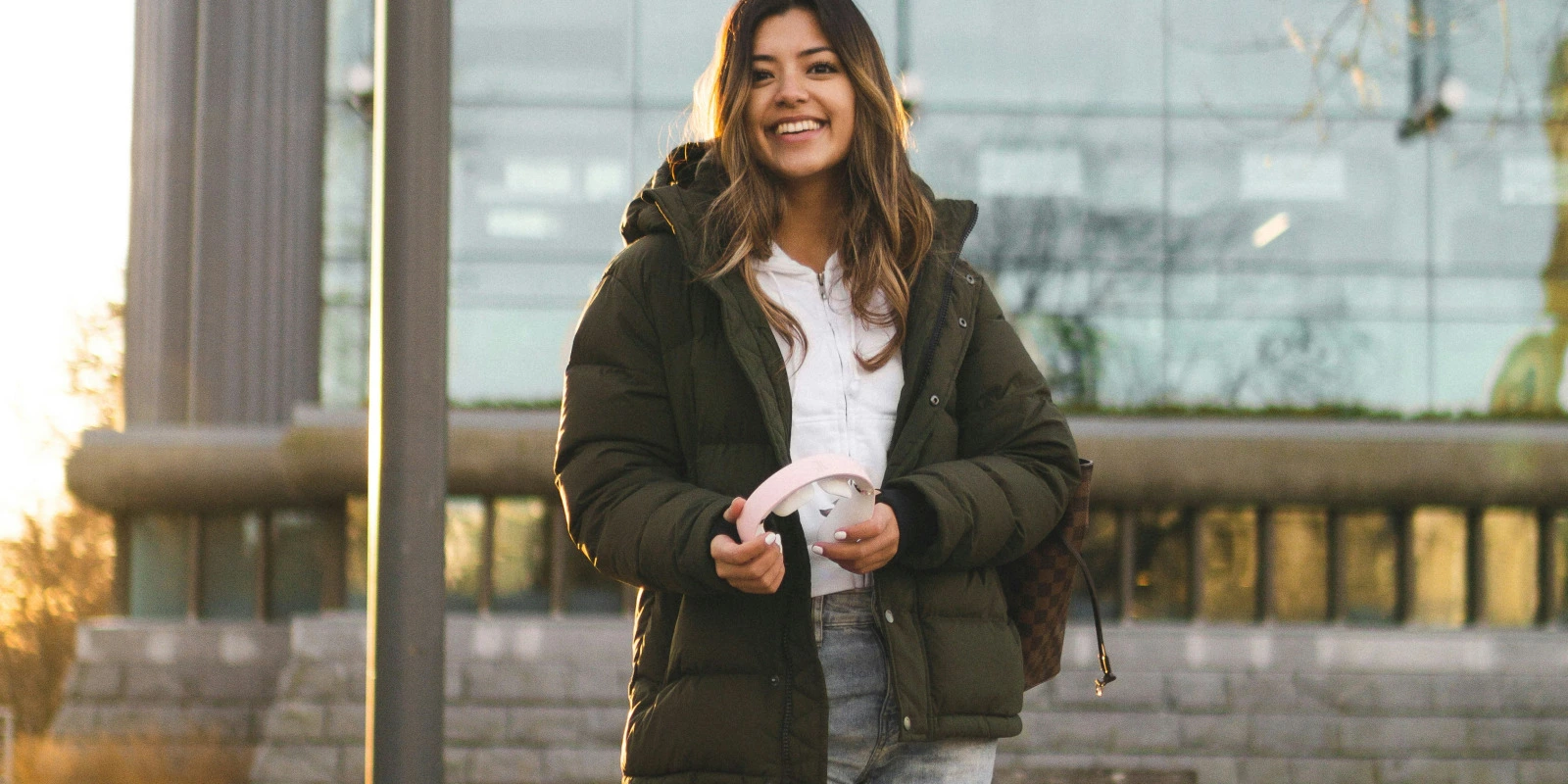 Licence Musicologie à Lille : Admission et Programme