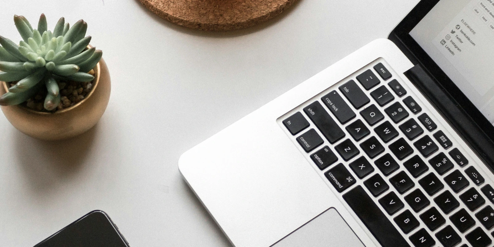 Licence Musicologie à Strasbourg : Pourquoi Choisir cette Université