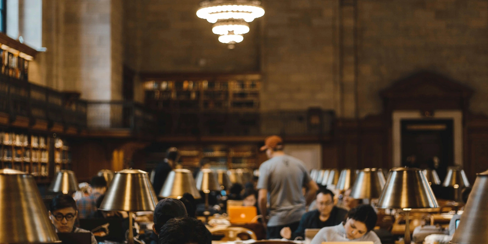 Licence Musicologie : Comment Se Réorienter ?