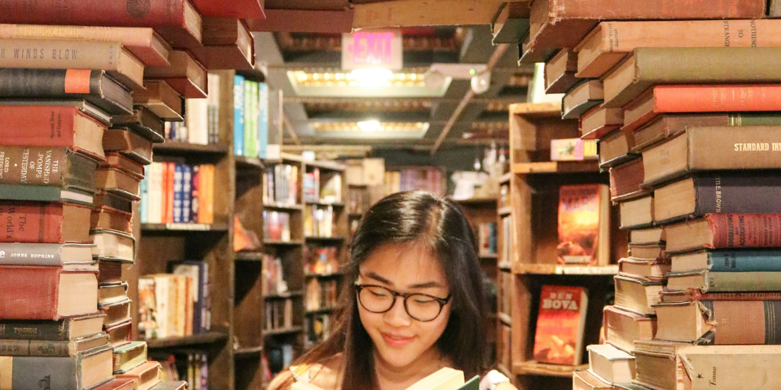 Licence Musicologie en Alternance : Options et Avantages