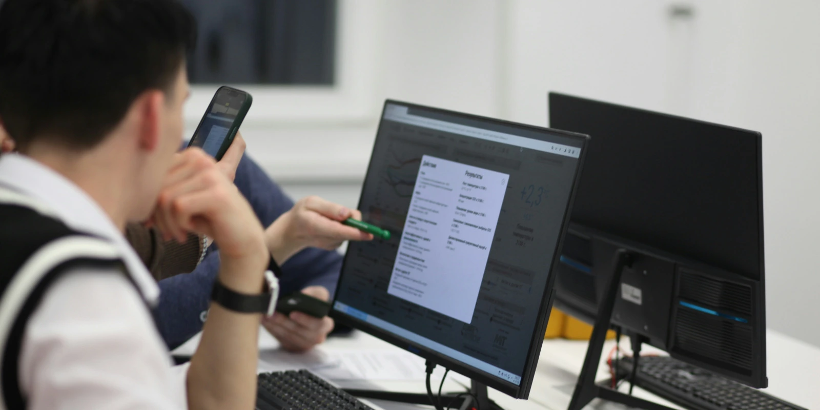 Licence Musicologie en Occitanie : Les Atouts de Montpellier