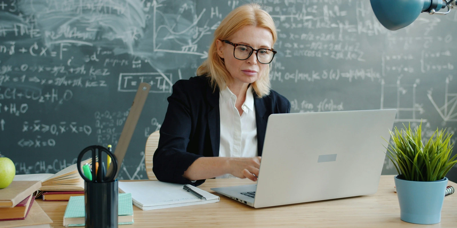 Licence Musicologie et Métiers de la Composition