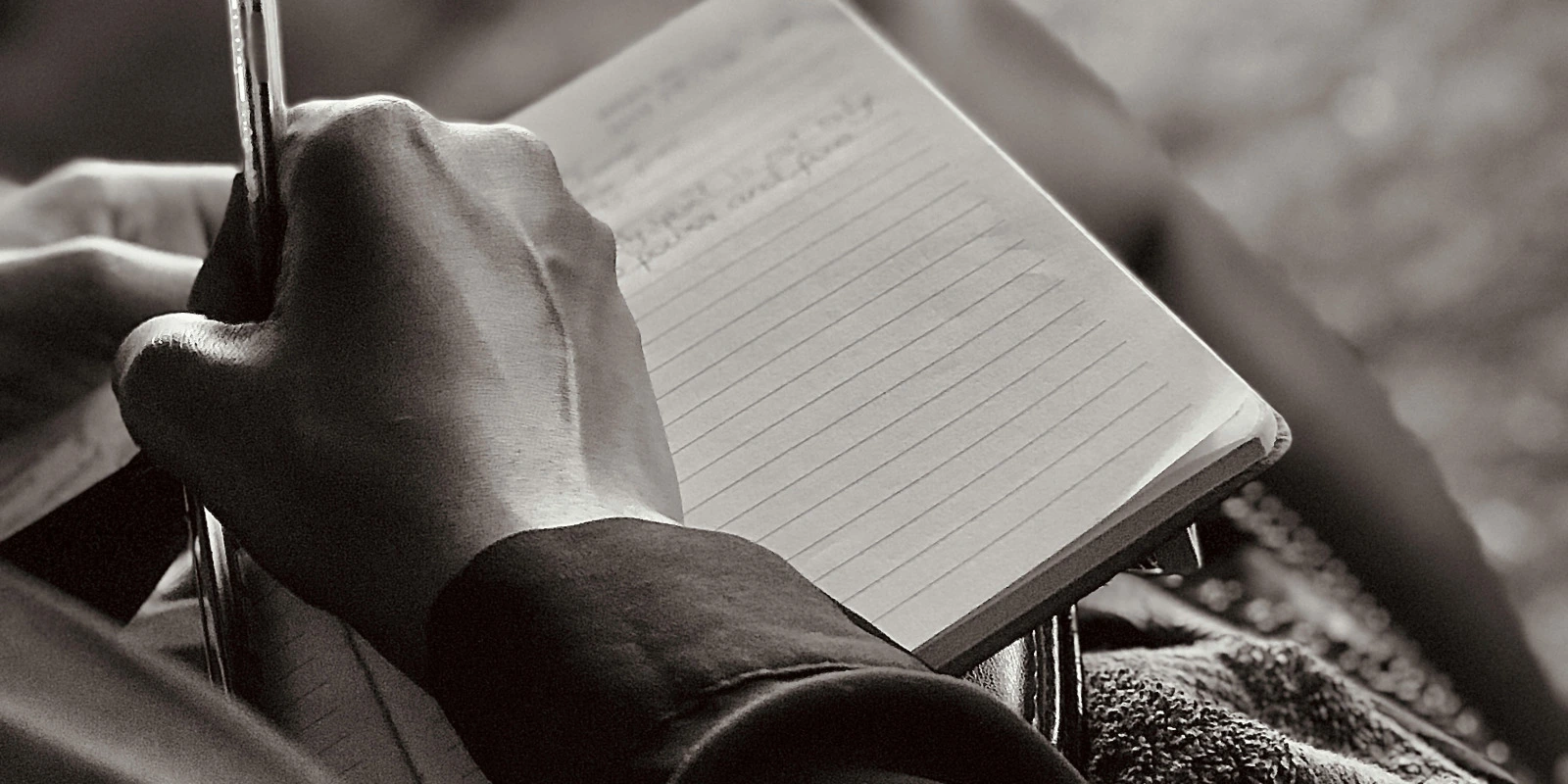 Licence Musicologie et Science : Un Double Cursus Innovant