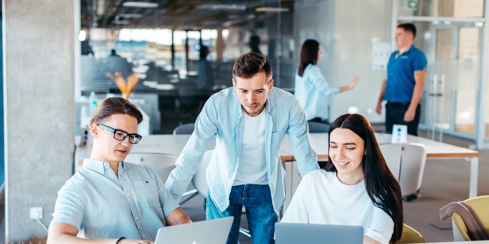 Licence Musicologie : Étudier en Allemagne