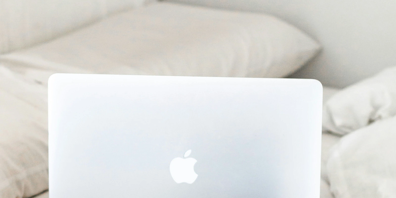 Licence Musicologie : Les Attendus sur Parcoursup