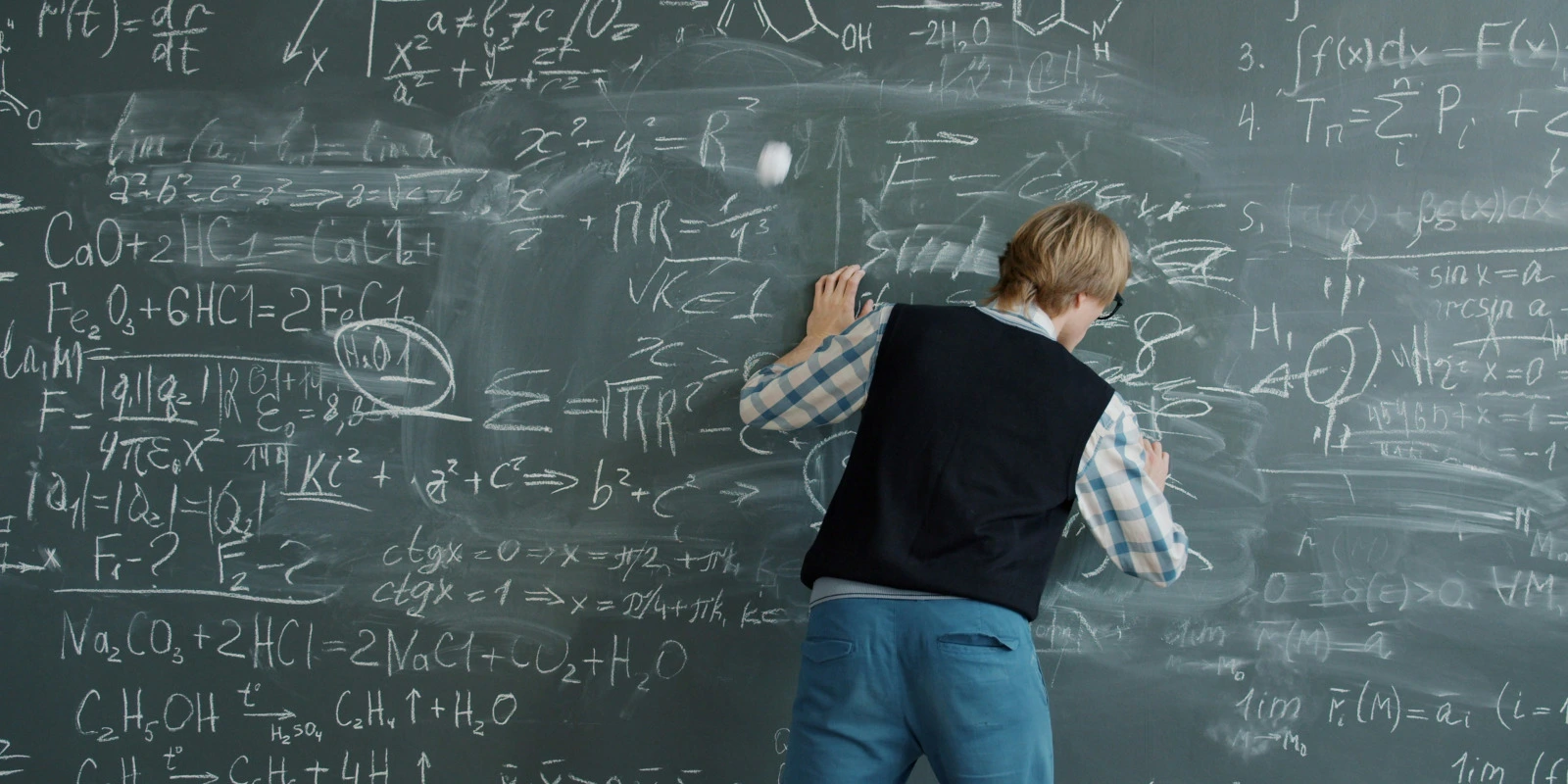 Licence Musicologie : Métiers du Spectacle et Opportunités