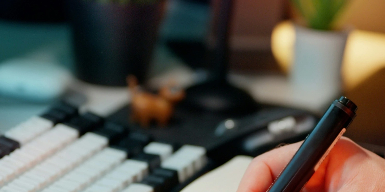 Licence Musicologie : Parcours en Musicothérapie