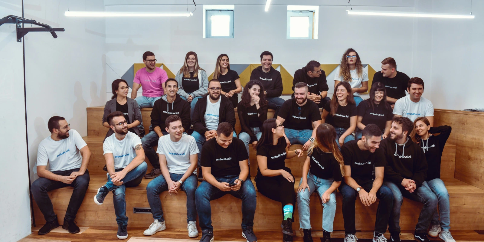 Licence Musicologie : Parcours et Inscription à Distance