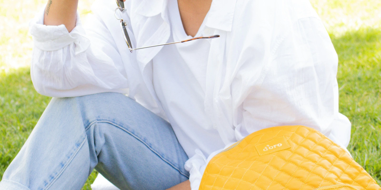 Licence Musicologie : Préparer son Admission à Toulouse