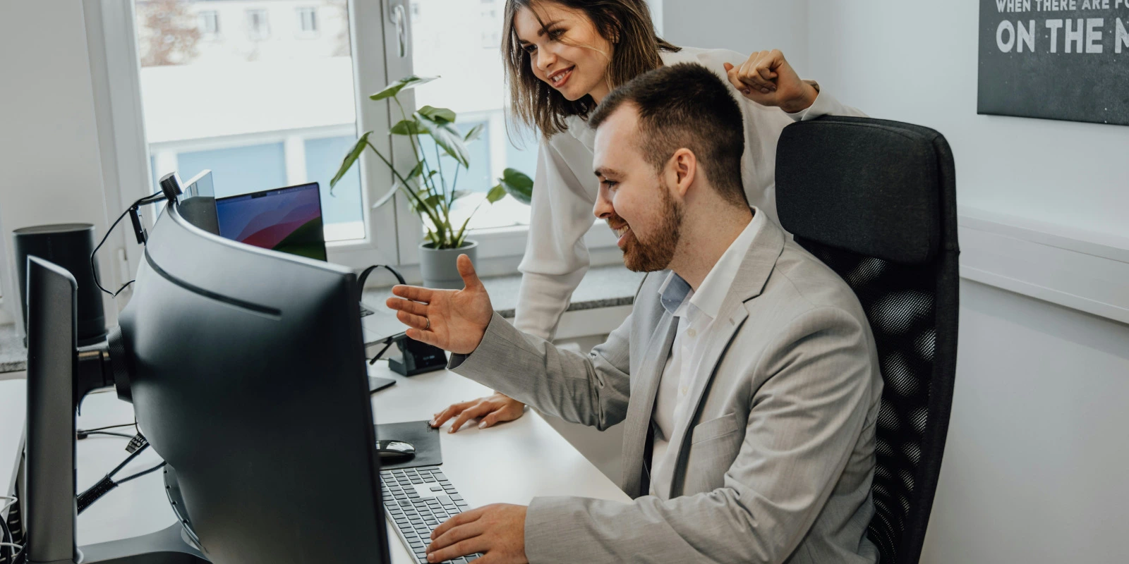 Licence Musicologie : Que Faire Après ?