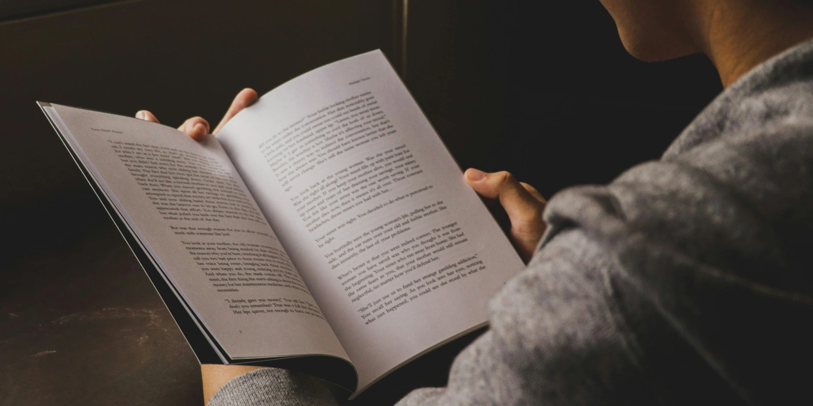 Musicologie et Études de Répertoire : Analyse des Genres et Styles