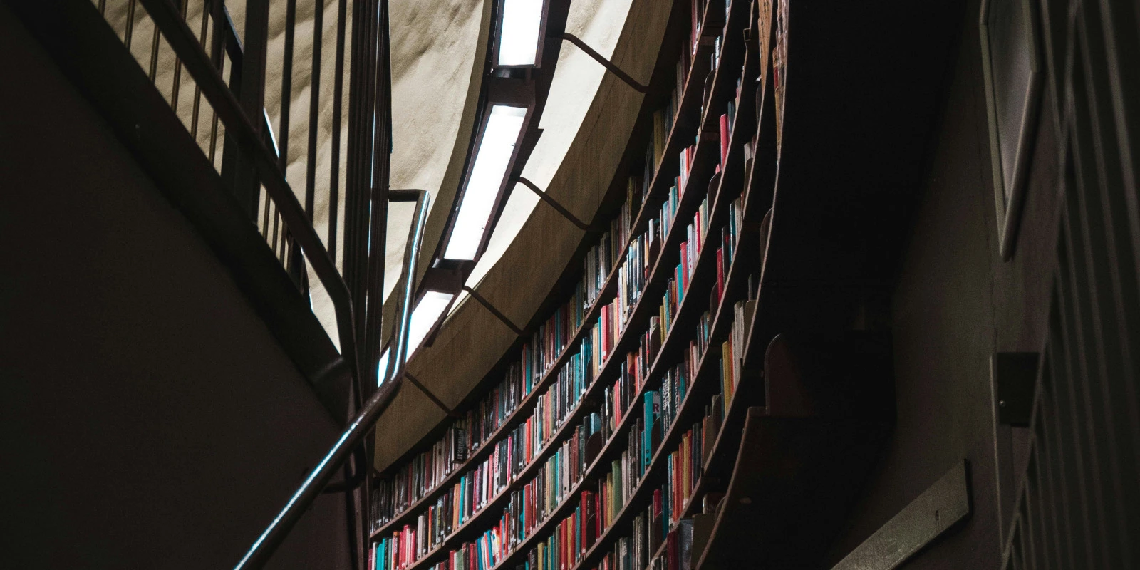 Musique Baroque : Études Spécialisées en Licence Musicologie