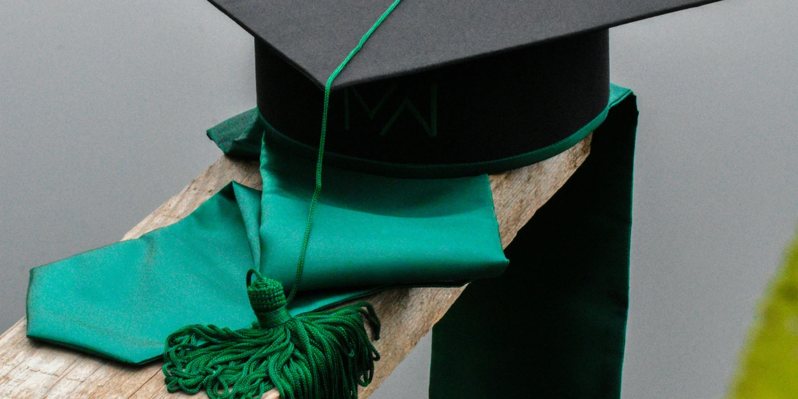 Musique et Technologies Numériques : Nouveaux Outils en Licence Musicologie