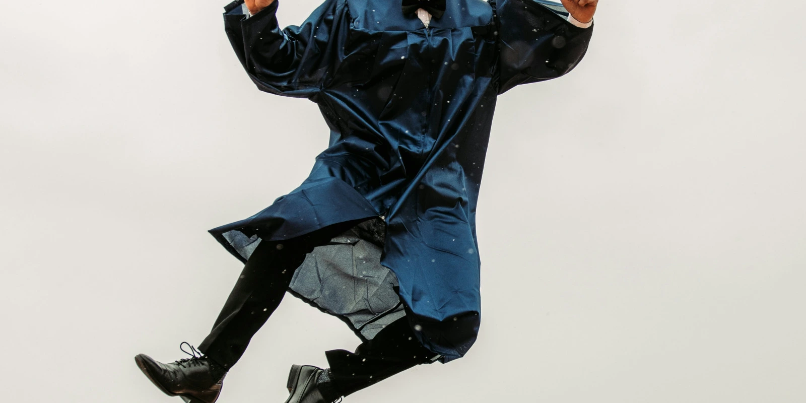 Opéra et Musique Scénique : Cours Spécialisés en Licence Musicologie