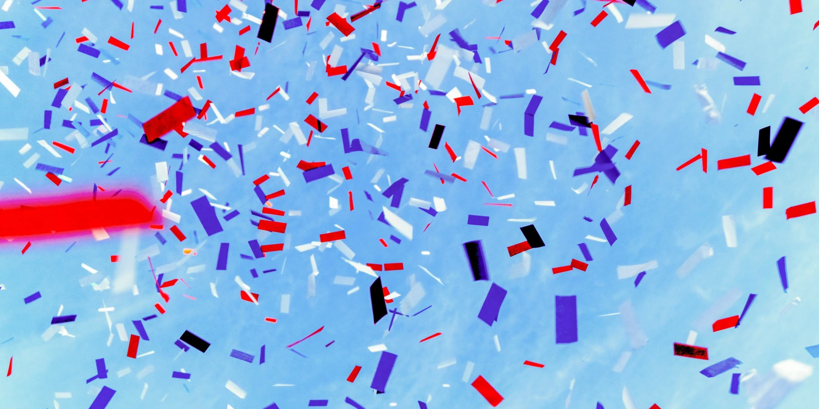 Programme de la Licence Musicologie à Bordeaux