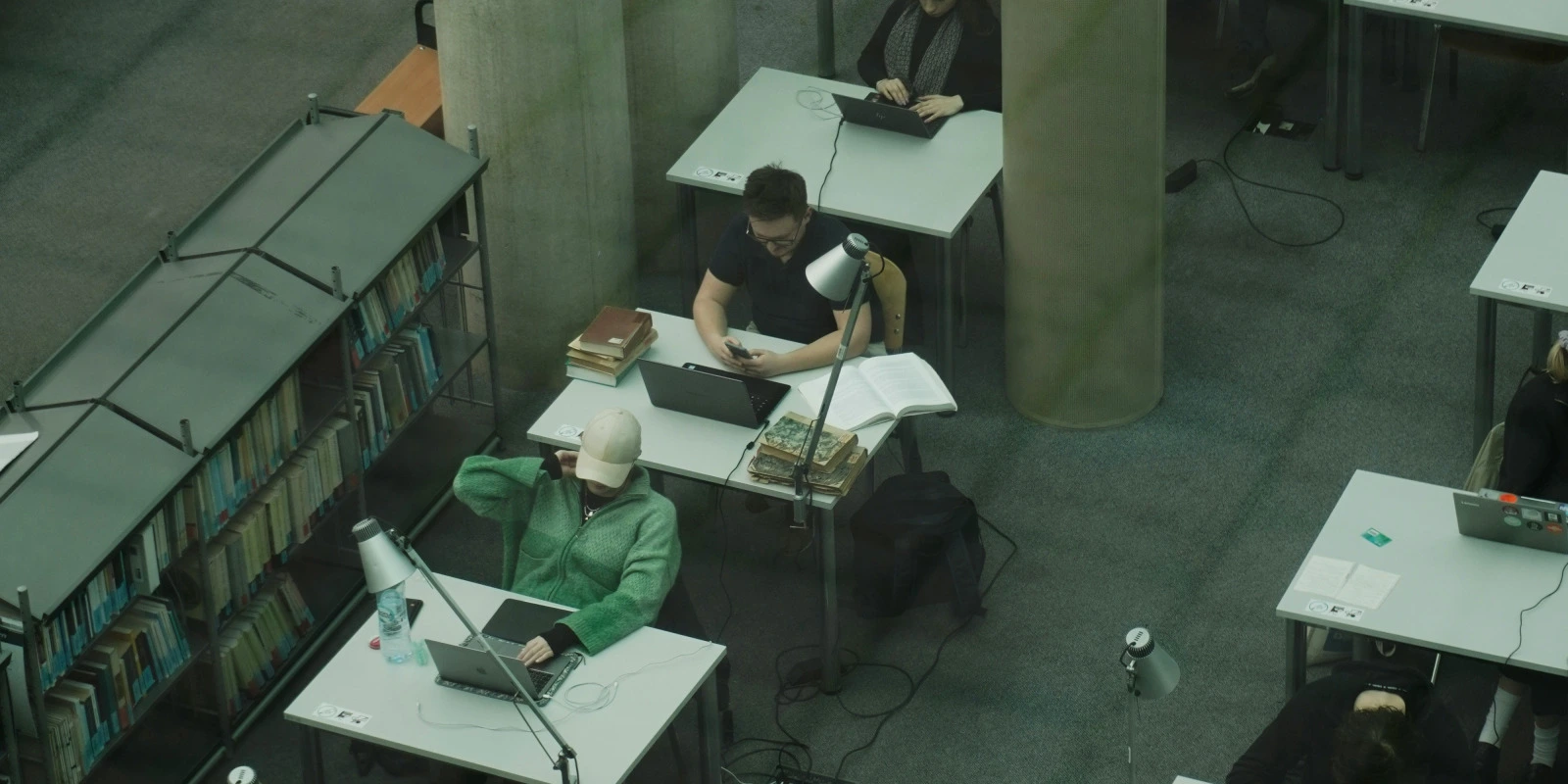 Programme de la Licence Musicologie à Distance