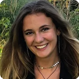 Fondateur de Licence Musico