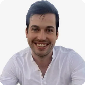 Rédacteur de Fiches de Révision de Licence Musico