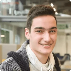 Rédacteur des articles de blog de Licence Musico